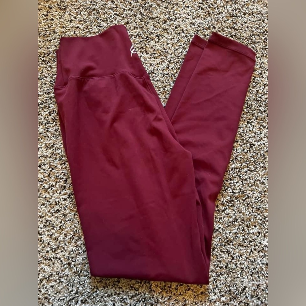 P’tula Cassey Leggings